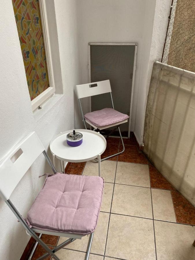 Union Square Sweethome Bukarest Exterior foto